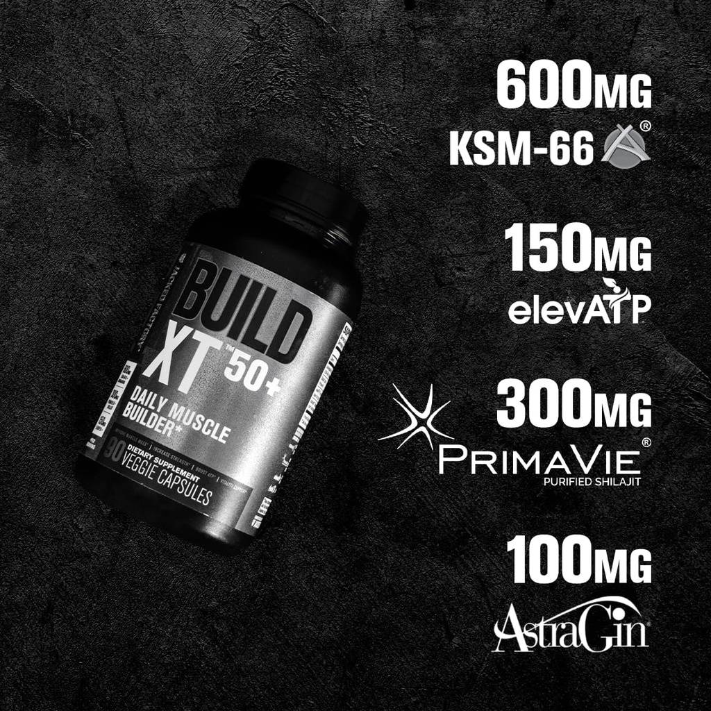 jacked-factory-build-xt-50-daily-muscle--5.jpg