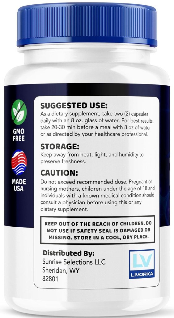 5-pack-regenerve-6-capsules-official-reg-5.jpg