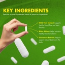 2-pack-regenvive-original-regenvive-form-6.jpg