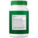 2-pack-regenvive-original-regenvive-form-2.jpg