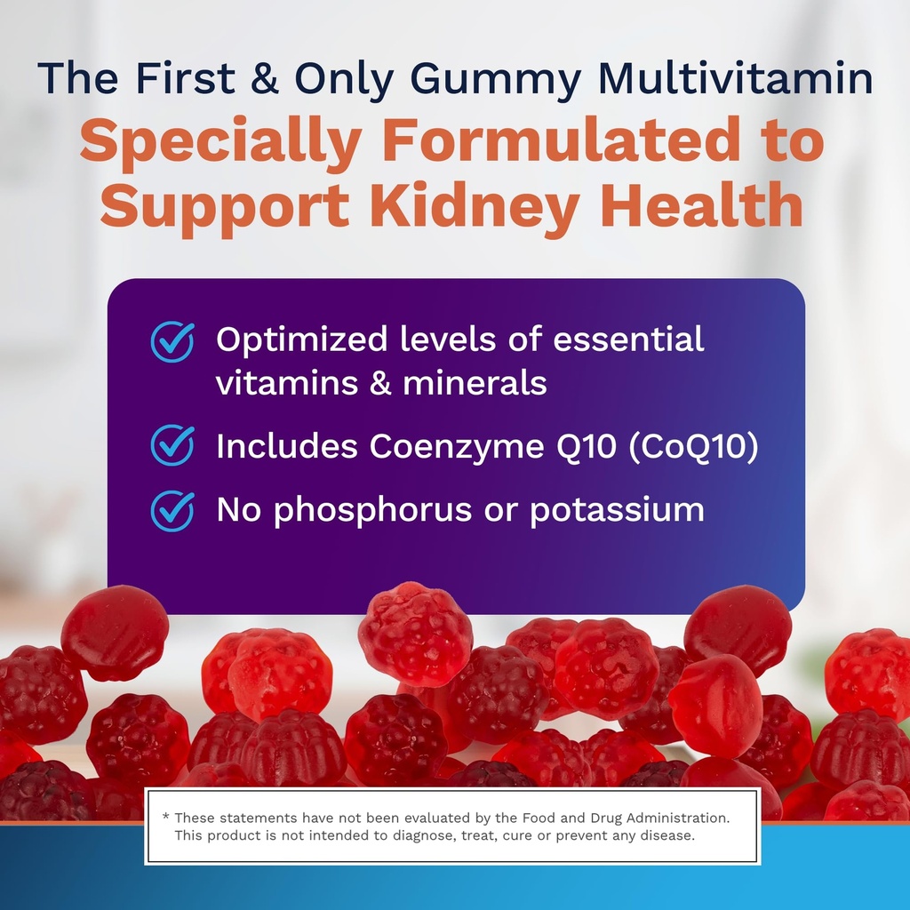 renadyl-advanced-multivitamin-gummy-for--3.jpg