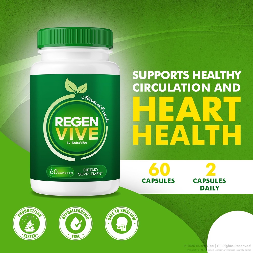 regenvive-original-regenvive-formula-wit-3.jpg