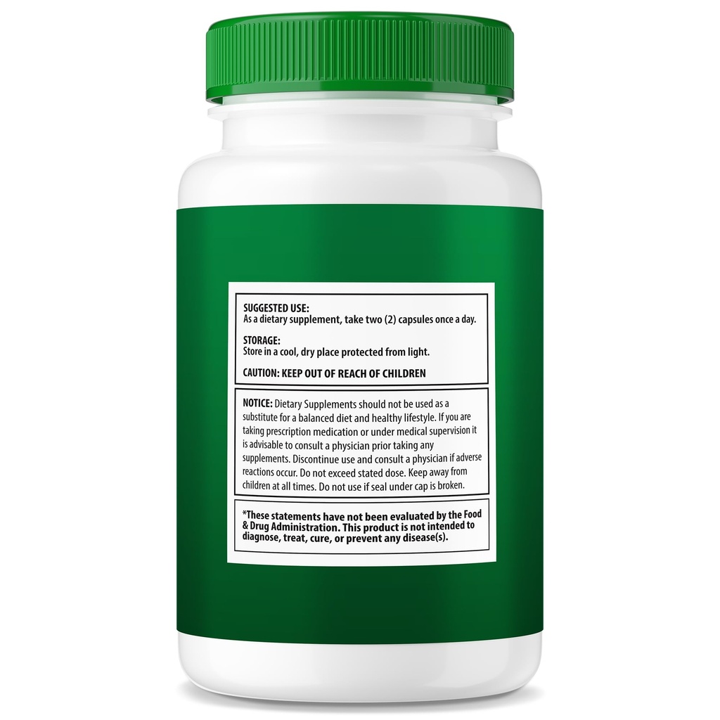 regenvive-original-regenvive-formula-wit-2.jpg