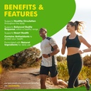 regenvive-original-regenvive-formula-wit-4.jpg