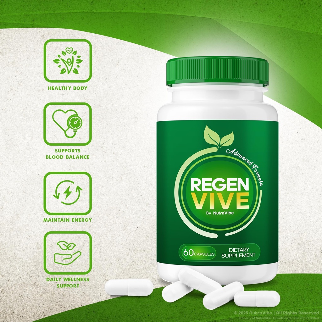 regenvive-original-regenvive-formula-wit-5.jpg