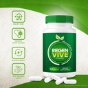 regenvive-original-regenvive-formula-wit-5.jpg