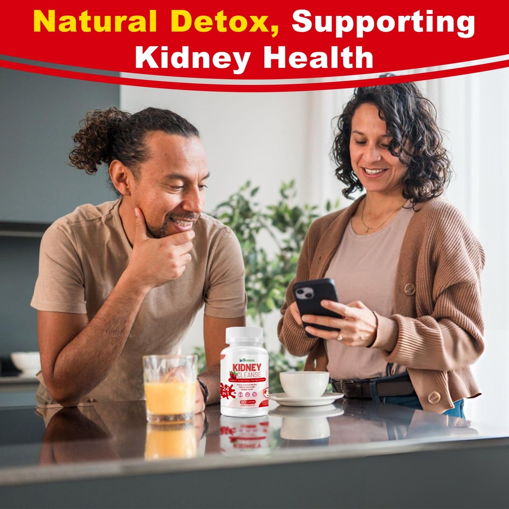 ingreens-24-in-1-kidney-support-suppleme-5.jpg