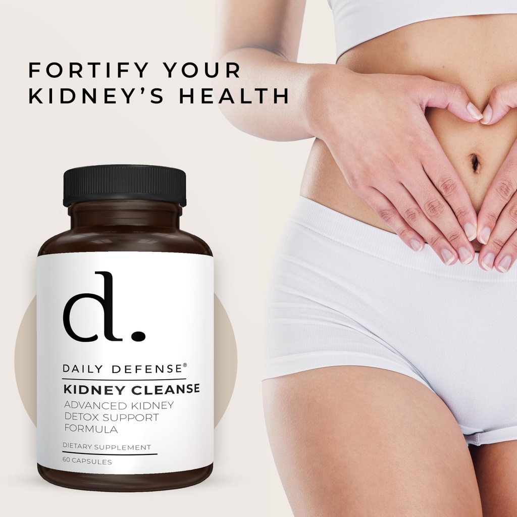 kidney-defense-supplement-kidney-cleanse-3.jpg