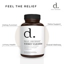 kidney-defense-supplement-kidney-cleanse-5.jpg