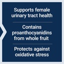 life-extension-cran-max-500-mg-cranberry-4.jpg