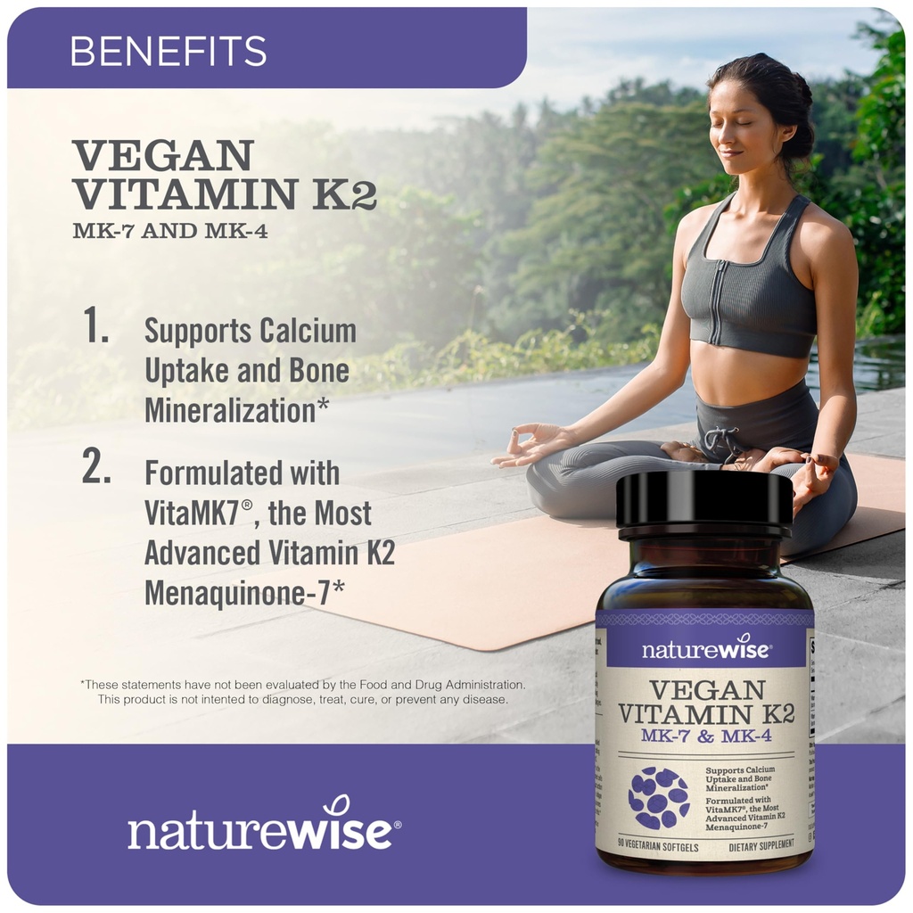 naturewise-vitamin-d3-5000iu-125mg-360-c-3.jpg