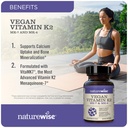 naturewise-vitamin-d3-5000iu-125mg-360-c-3.jpg