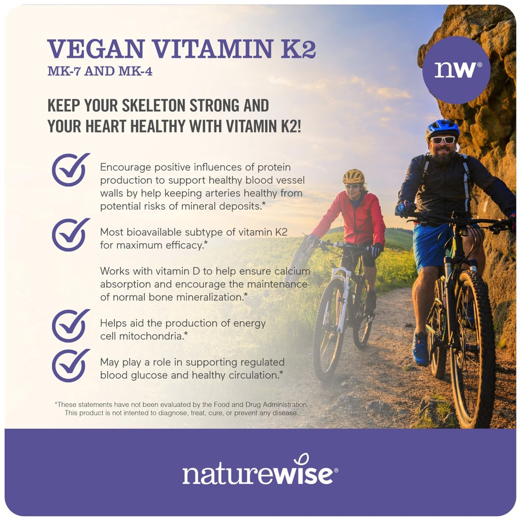 naturewise-vitamin-d3-5000iu-125mg-360-c-5.jpg