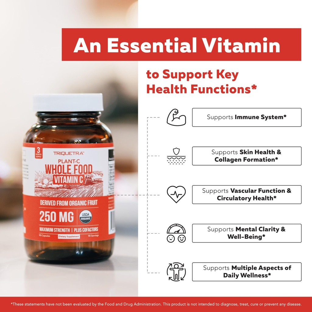 magnesium-60-ct-plant-d3-5000-iu-k2-mk-7-5.jpg