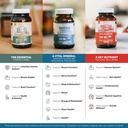magnesium-60-ct-plant-d3-5000-iu-k2-mk-7-6.jpg