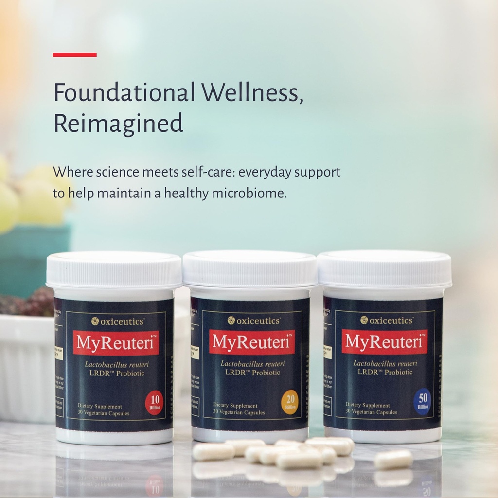 myreuteri-50-billion-cfu-probiotic-inten-3.jpg