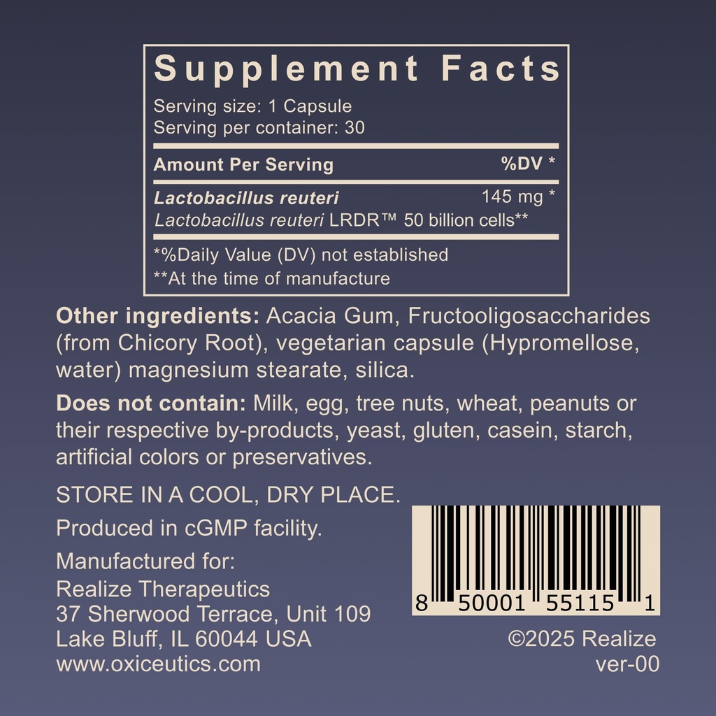 myreuteri-50-billion-cfu-probiotic-inten-2.jpg