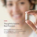 myreuteri-50-billion-cfu-probiotic-inten-4.jpg