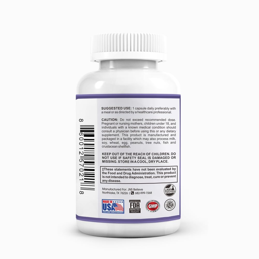 30-billion-biotic-gastrointestinal-suppo-3.jpg