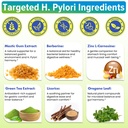 h-pylori-defense-probiotics-100-billion--6.jpg