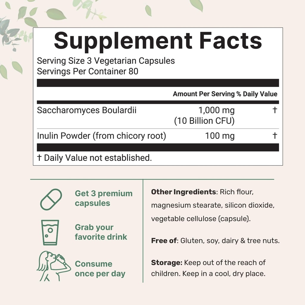 micro-ingredients-saccharomyces-boulardi-2.jpg