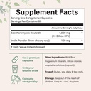 micro-ingredients-saccharomyces-boulardi-2.jpg