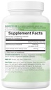 micro-ingredients-saccharomyces-boulardi-6.jpg