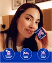 nustrips-fast-dissolving-sleep-beauty-or-4.jpg