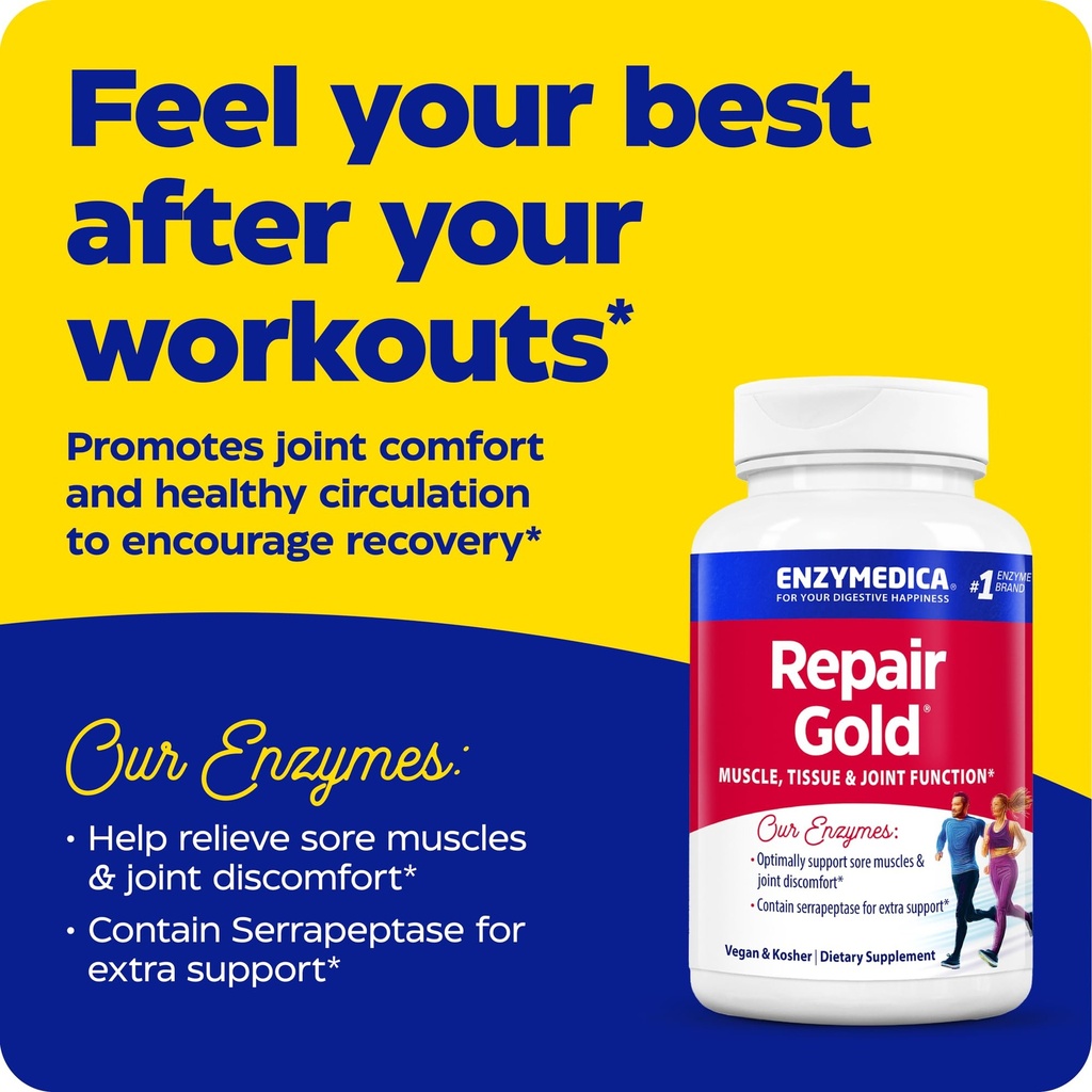 enzymedica-repair-gold-capsules-30-count-2.jpg
