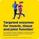 enzymedica-repair-gold-capsules-30-count-5.jpg