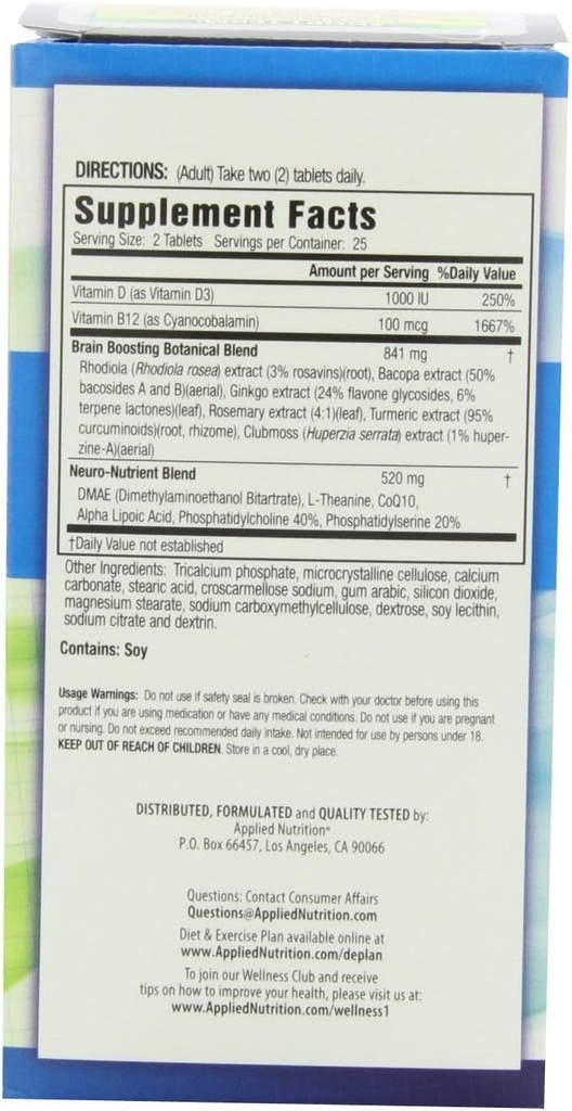 applied-nutrition-healthy-brain-all-day--3.jpg
