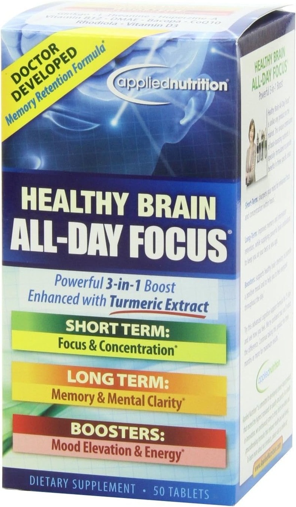 applied-nutrition-healthy-brain-all-day--4.jpg