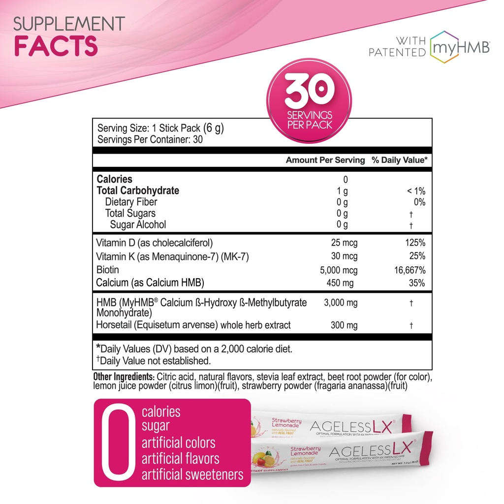 powder-supplement-for-women-with-hmb-col-6.jpg