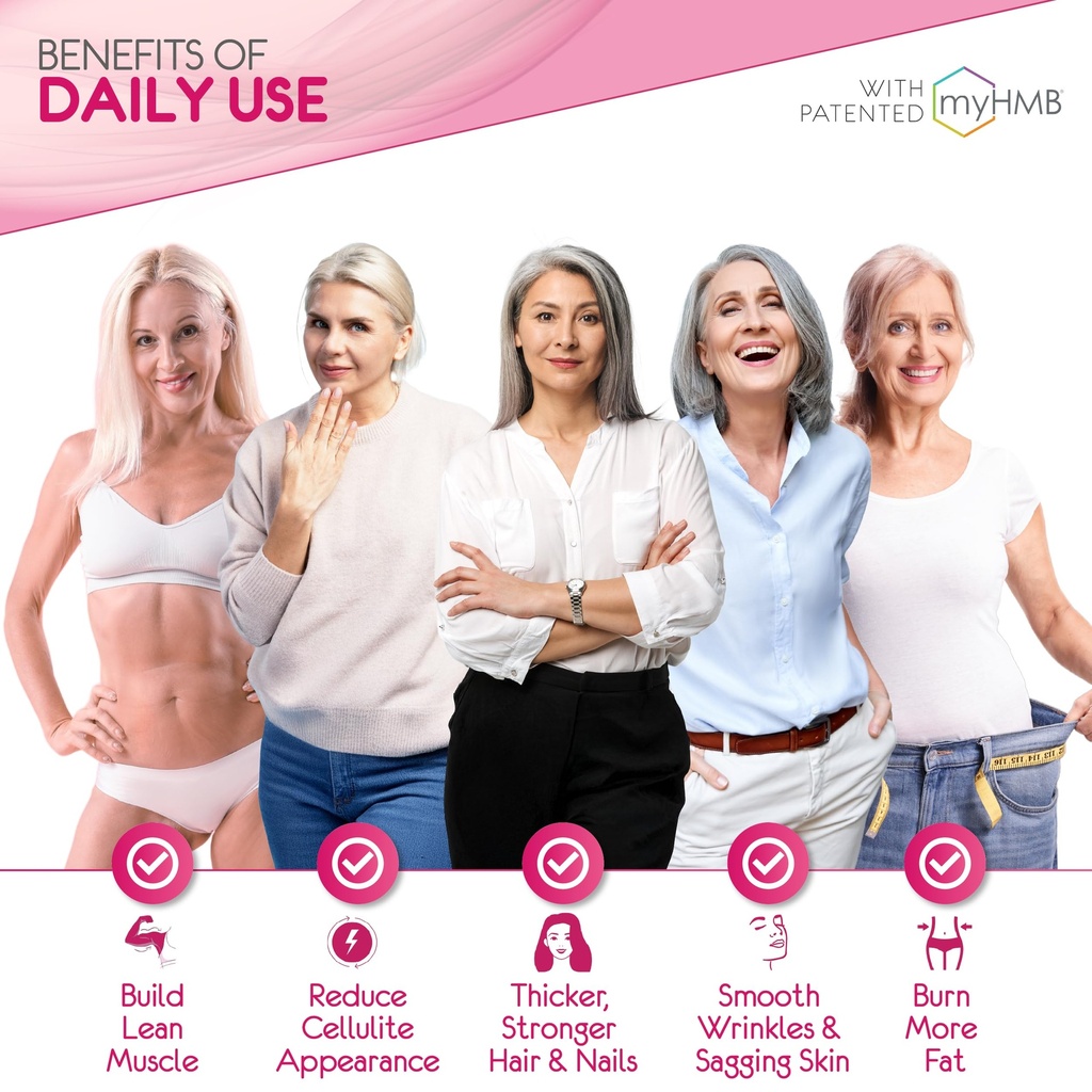 powder-supplement-for-women-with-hmb-col-2.jpg
