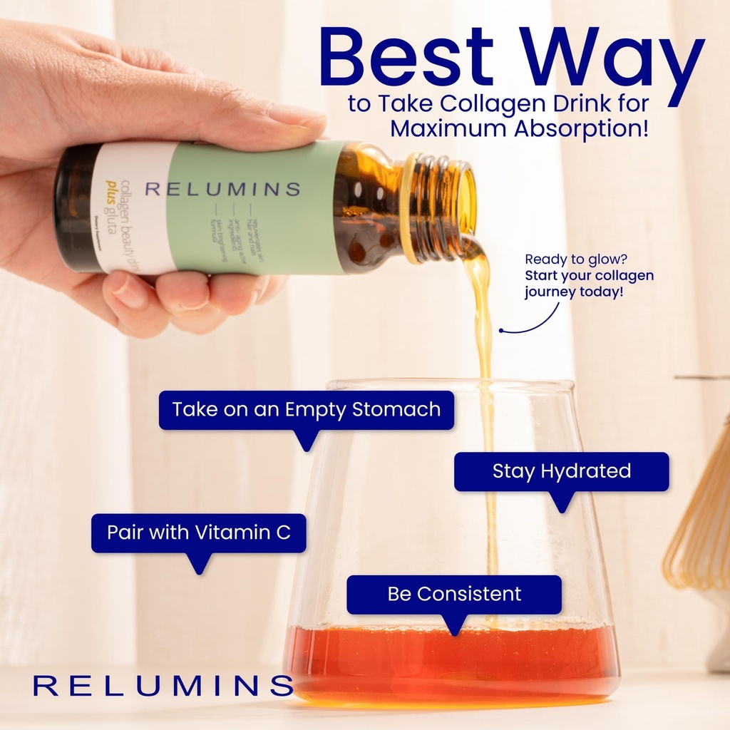 relumins-advance-rejuvenating-collagen-b-2.jpg