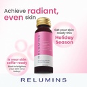 relumins-advance-rejuvenating-collagen-b-3.jpg