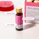 relumins-advance-rejuvenating-collagen-b-5.jpg