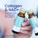 relumins-advance-rejuvenating-collagen-b-4.jpg