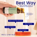 relumins-advance-rejuvenating-collagen-b-6.jpg