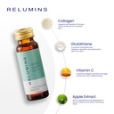 relumins-world-s-most-advanced-collagen--2.jpg