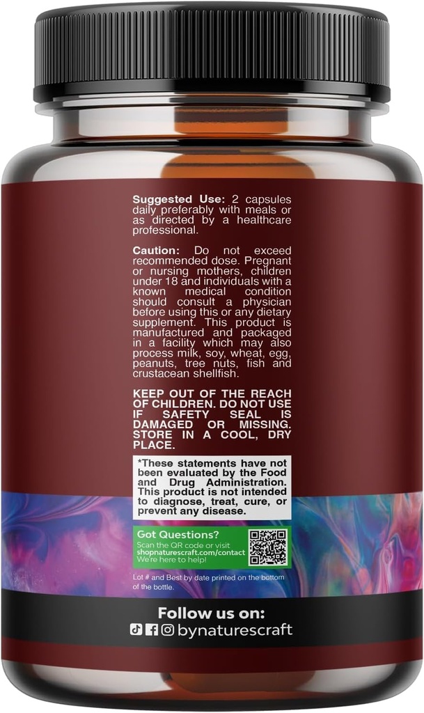 green-coffee-bean-extract-for-uric-acid--2.jpg