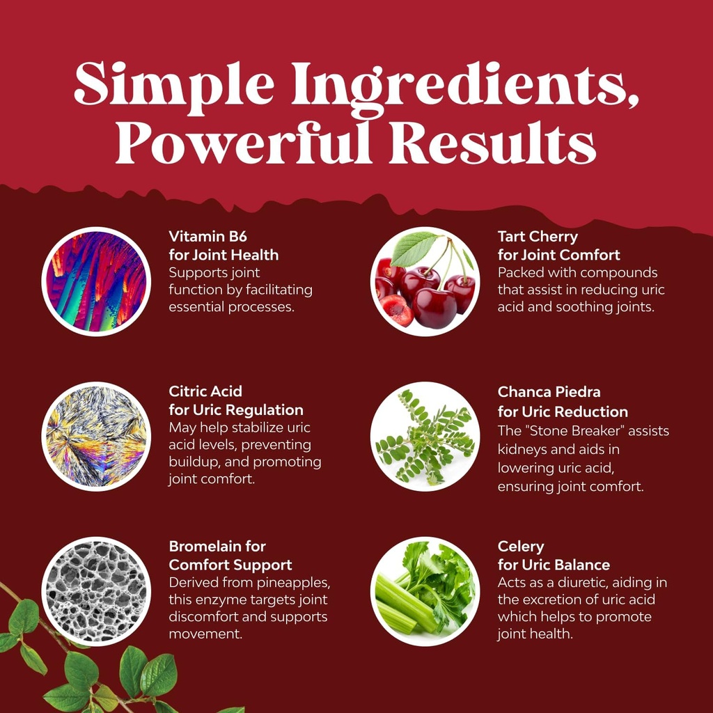 green-coffee-bean-extract-for-uric-acid--5.jpg