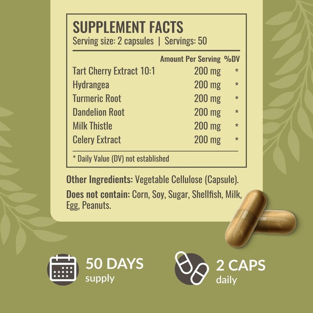 herbamama-uric-acid-cleanse-capsules-120-3.jpg