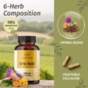 herbamama-uric-acid-cleanse-capsules-120-4.jpg