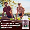 yonrave-uric-acid-cleanse-detox-tart-che-6.jpg