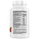 uric-acid-cleanse-supports-kidney-liver--2.jpg