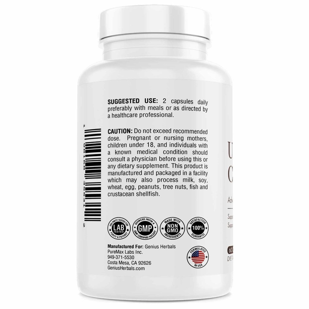 uric-acid-cleanse-supports-kidney-liver--3.jpg