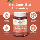 bundle-of-green-coffee-bean-extract-for--5.jpg