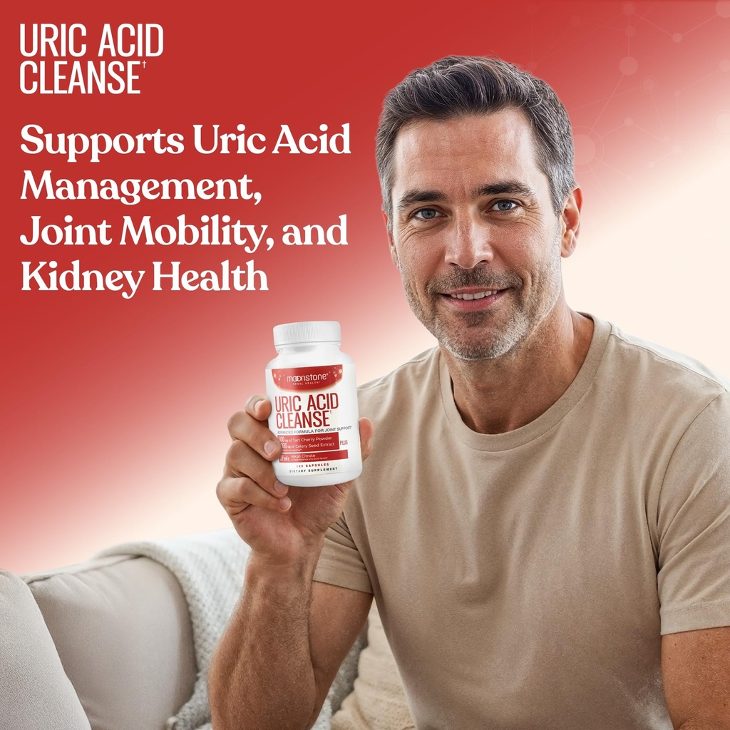 moonstone-uric-acid-cleanse-kidney-detox-2.jpg