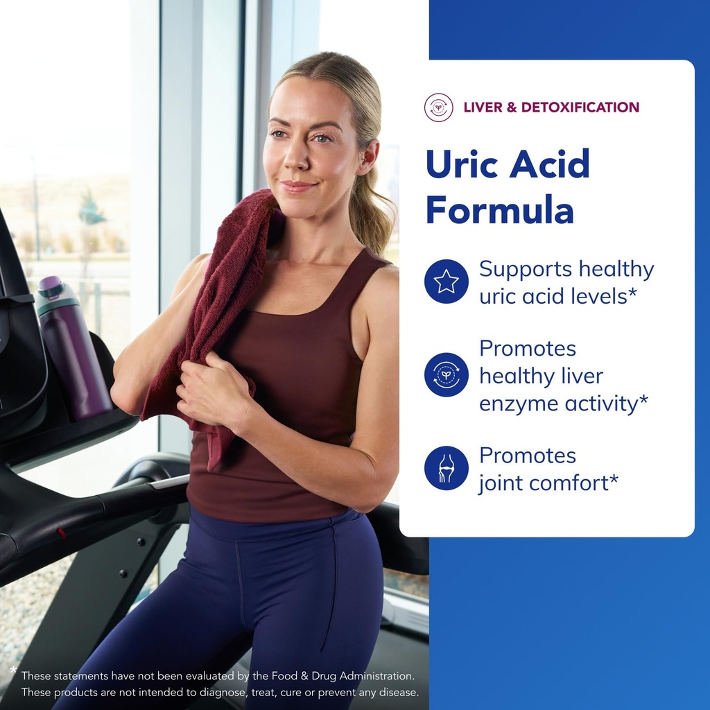 pure-encapsulations-uric-acid-formula-hy-3.jpg
